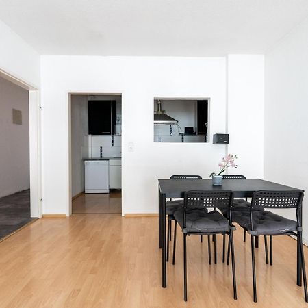 Farawayhomes Studio Kapfenberg #7 Dış mekan fotoğraf