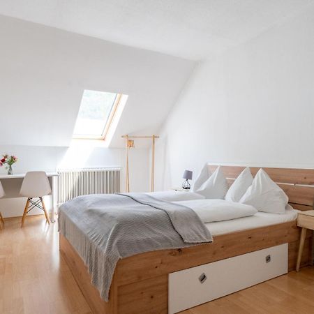 Farawayhomes Studio Kapfenberg #7 Dış mekan fotoğraf