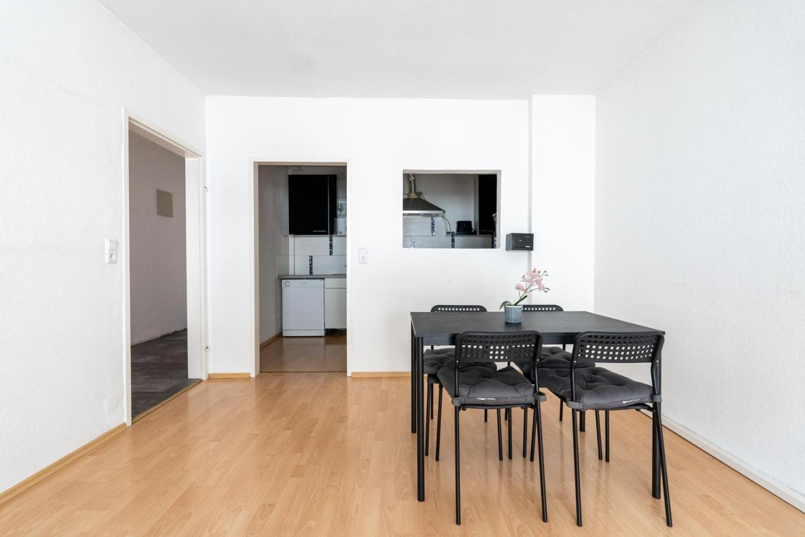 Farawayhomes Studio Kapfenberg #7 Dış mekan fotoğraf