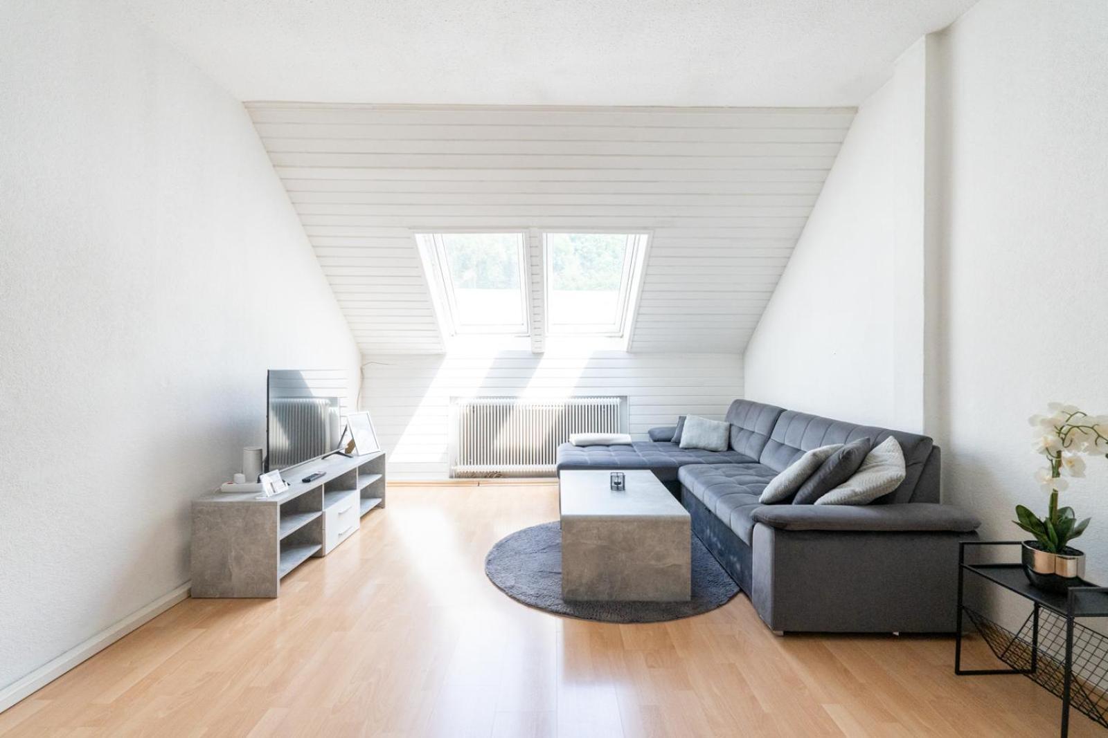 Farawayhomes Studio Kapfenberg #7 Dış mekan fotoğraf