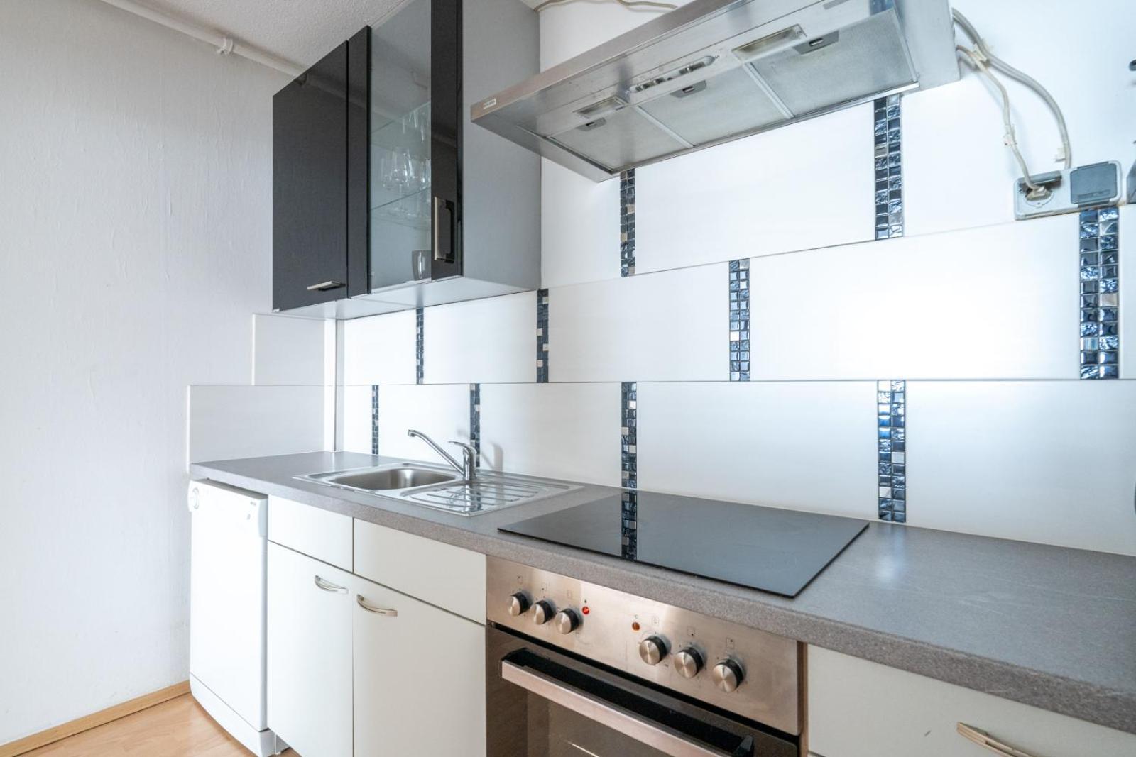 Farawayhomes Studio Kapfenberg #7 Dış mekan fotoğraf