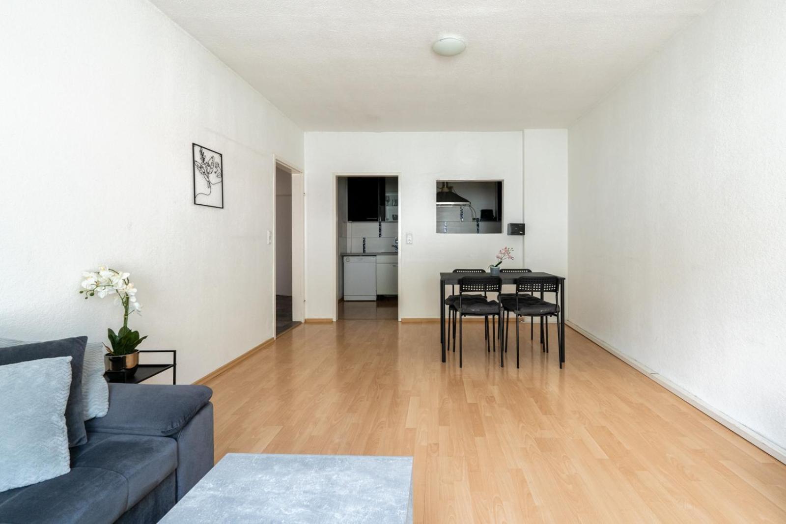 Farawayhomes Studio Kapfenberg #7 Dış mekan fotoğraf