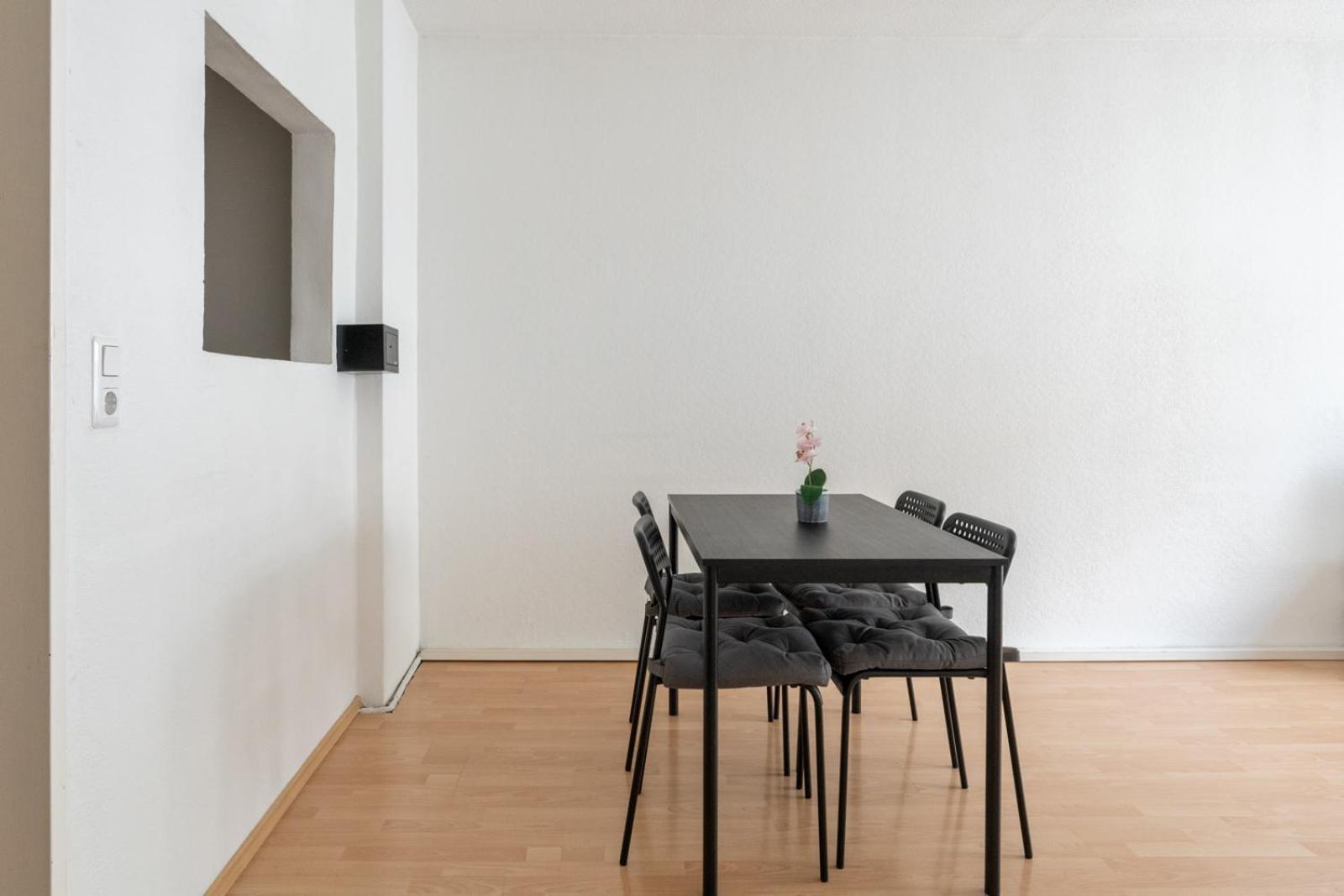 Farawayhomes Studio Kapfenberg #7 Dış mekan fotoğraf