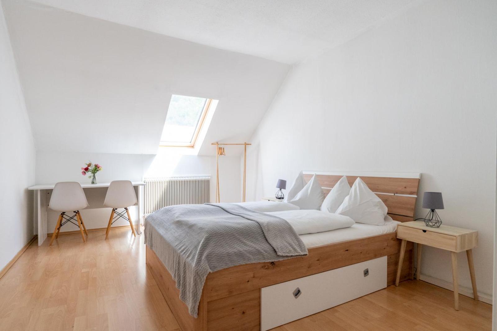 Farawayhomes Studio Kapfenberg #7 Dış mekan fotoğraf