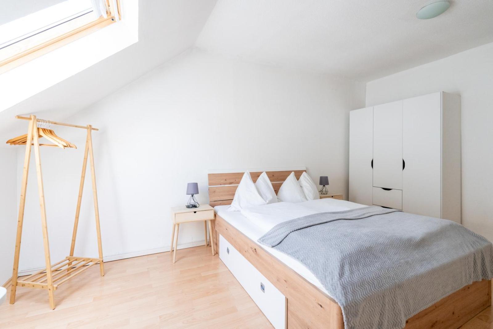 Farawayhomes Studio Kapfenberg #7 Dış mekan fotoğraf