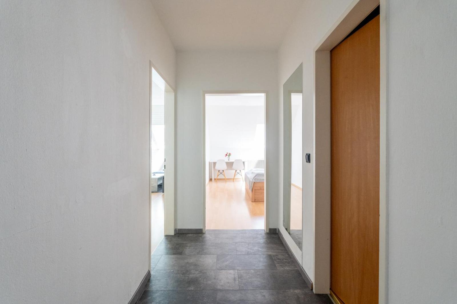 Farawayhomes Studio Kapfenberg #7 Dış mekan fotoğraf